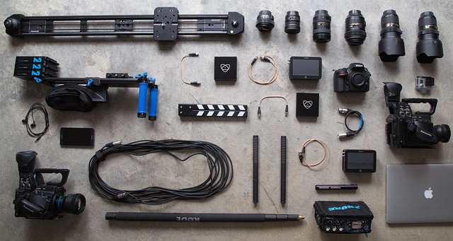 Accessories-Every-Photographer-Should-Have-a